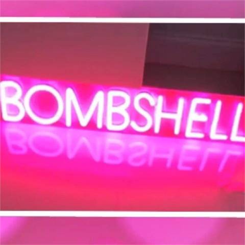 BombShell