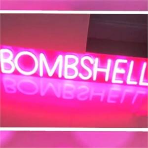 BombShell