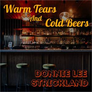 Donnie Lee Strickland
