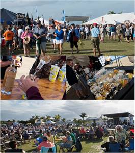 Punta Gorda TacoFest