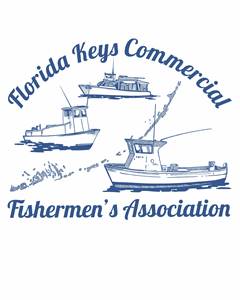 20th Annual Florida Keys Seafood Festival