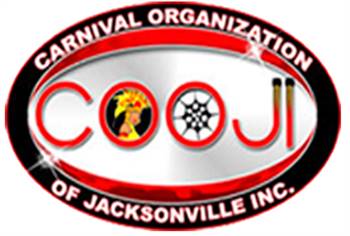 Jacksonville Caribbean Carnival