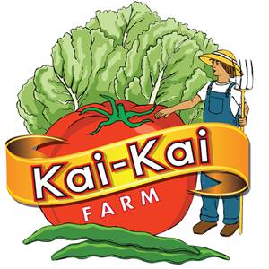 Kai-Kai Farm