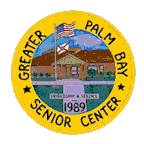 Greater Palm Bay Senior Center