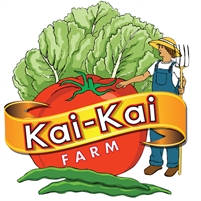 Kai-Kai Farm Box Office