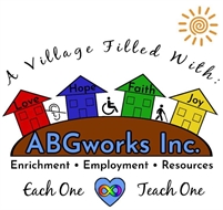 Angels Bridging Gaps-ABGworks Inc Phil DeFranco