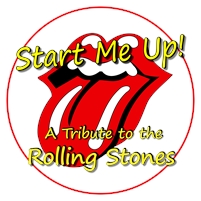 Start Me Up! Lori Hersey