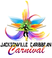 Jacksonville Caribbean Carnival Jacksonville Caribbean Festival