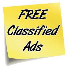 Best Online Classified Sites?