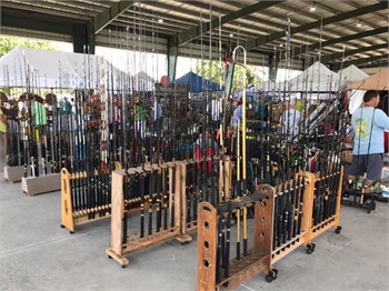 13th Annual Treasure Coast Marine Flea Market and Boat Show Returns to Vero Beach Oct. 8-9, 2022