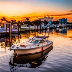 Don't Miss the Used Boat Showcase: Get Ready to Sell Your Boat!