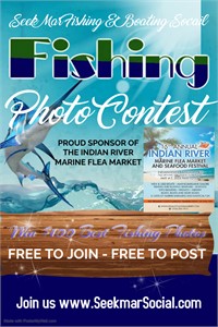 Join Seekmar Social - Where the Currents Meet Passion!