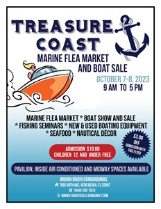 Attention All Boat Dealers! 