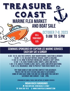 Take Advantage of Expert Advice From Experienced Captains