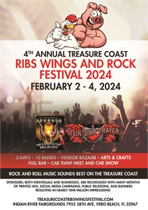 Vendors Early Bird Special SAVE200 Ends This Week. 