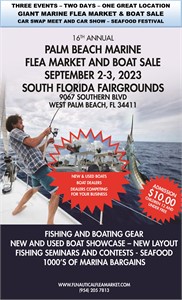 New & Used Boats - Dealers Competing for Your Business 