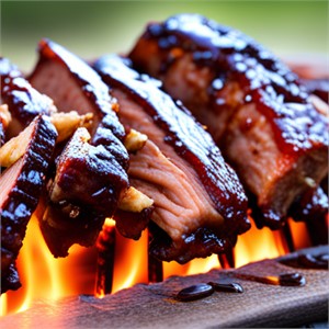 Get Ready to Rock Out at the 5th Annual Treasure Coast Ribs Wings & Rock Festival