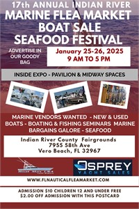 Get Ready for a Weekend of Fun, Deals, and Food! 🎉
