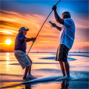 Get Ready for the 16th Annual Palm Beach Marine Flea Market and Boat Sale 